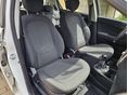 HYUNDAI I20 2011/10 - 11
