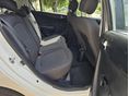 HYUNDAI I20 2011/10 - 12