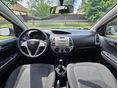 HYUNDAI I20 2011/10 - 13