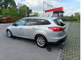 FORD FOCUS 2018/7 - 3