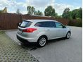 FORD FOCUS 2018/7 - 4
