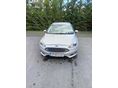 FORD FOCUS 2018/7 - 6