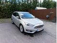 FORD FOCUS 2018/7 - 7