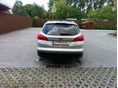 FORD FOCUS 2018/7 - 8
