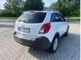 OPEL ANTARA 2013 - 2