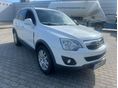 OPEL ANTARA 2013 - 1