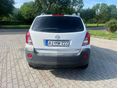 OPEL ANTARA 2013 - 3