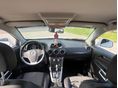 OPEL ANTARA 2013 - 8