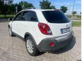 OPEL ANTARA 2013 - 4