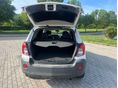 OPEL ANTARA 2013 - 5
