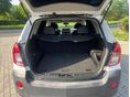 OPEL ANTARA 2013 - 6