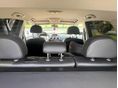 OPEL ANTARA 2013 - 7