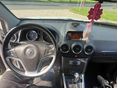 OPEL ANTARA 2013 - 9