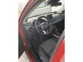 MAZDA CX-3 2016/12 - 5