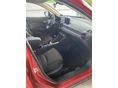 MAZDA CX-3 2016/12 - 6