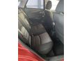 MAZDA CX-3 2016/12 - 8