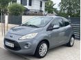 FORD KA 1.2 Titanium