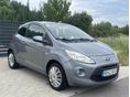 FORD KA 2010/3 - 2