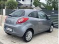 FORD KA 2010/3 - 3