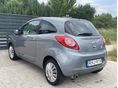 FORD KA 2010/3 - 4