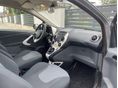FORD KA 2010/3 - 5