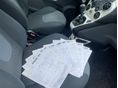 FORD KA 2010/3 - 6