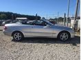 MERCEDES-BENZ CLK 200 2005/3 - 4