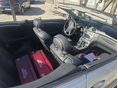 MERCEDES-BENZ CLK 200 2005/3 - 6