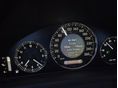 MERCEDES-BENZ CLK 200 2005/3 - 7