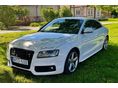 AUDI A5 2009/12 - 1