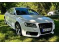 AUDI A5 2009/12 - 2