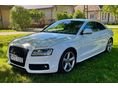 AUDI A5 2009/12 - 3