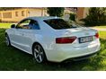 AUDI A5 2009/12 - 4