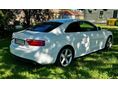 AUDI A5 2009/12 - 5