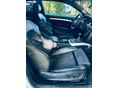 AUDI A5 2009/12 - 6
