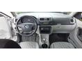 SKODA ROOMSTER 2006/10 - 3