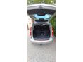 SKODA ROOMSTER 2006/10 - 4