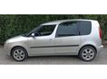 SKODA ROOMSTER 2006/10 - 5