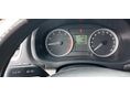 SKODA ROOMSTER 2006/10 - 6