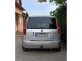SKODA ROOMSTER 2006/10 - 7