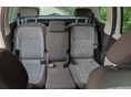 SKODA ROOMSTER 2006/10 - 8