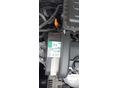 SKODA ROOMSTER 2006/10 - 11