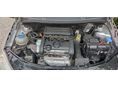 SKODA ROOMSTER 2006/10 - 12