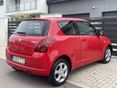 SUZUKI SWIFT 2006/1 - 3