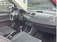 SUZUKI SWIFT 2006/1 - 5
