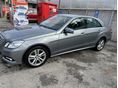 MERCEDES-BENZ E 250 2009/11 - 3