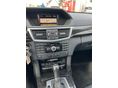 MERCEDES-BENZ E 250 2009/11 - 5