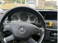 MERCEDES-BENZ E 250 2009/11 - 6