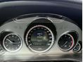 MERCEDES-BENZ E 250 2009/11 - 7