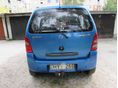 SUZUKI WAGON R+ 2002/2 - 3